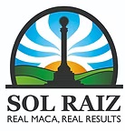 Sol Raiz Organics