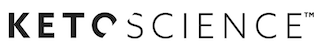 Keto Science