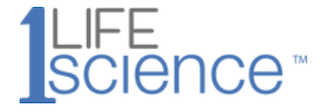 1 Life Science