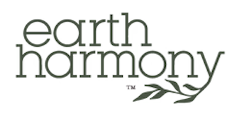 Earth Harmony