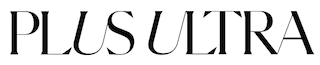 Plus Ultra