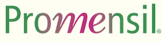 Promensil