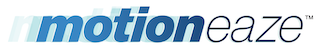 MotionEaze