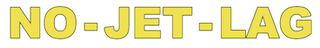 No Jet Lag