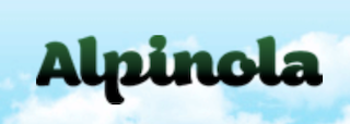 Alpinola