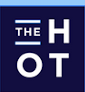 The Heart of Tradition