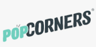 PopCorners
