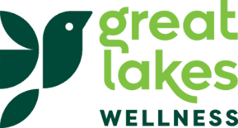 Great Lakes Wellness 