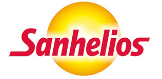 Sanhelios