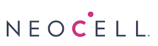 NeoCell