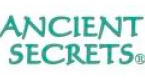 Ancient Secrets