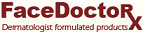 Face Doctor