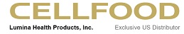 Cell Food (Lumina Health Products)