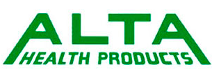 Alta Health Products