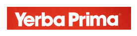 Yerba Prima
