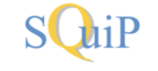 Squip