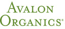 Avalon Organic Botanicals