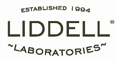 Liddell Laboratories