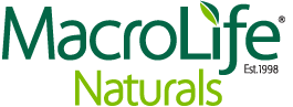 MacroLife Naturals