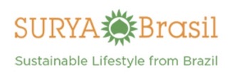 Surya Brasil