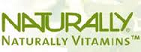 Naturally Vitamins