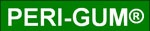 Peri-Gum