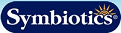 Symbiotics