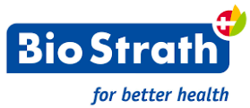 Bio-Strath