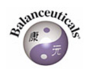 Balanceuticals
