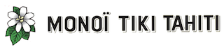 Monoi Tiki Tahiti