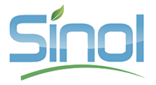 Sinol