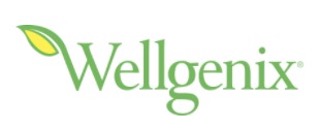 Wellgenix