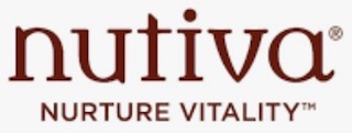 Nutiva