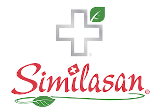 Similasan