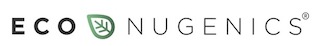 EcoNugenics