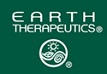 Earth Therapeutics
