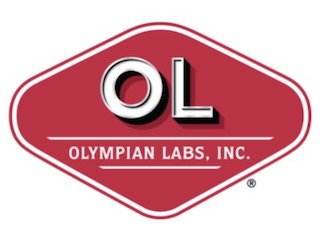 Olympian Labs
