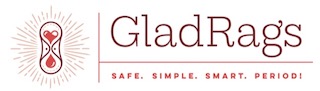 GladRags