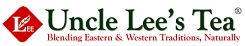 Uncle Lee's Tea