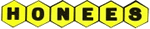 Honees