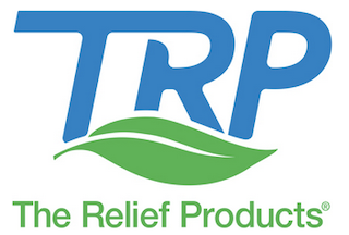 TRP Company