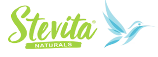 Stevita Naturals
