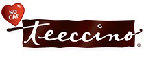Teeccino