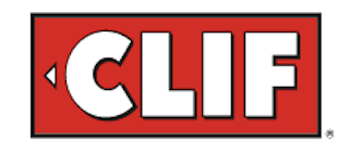 Clif Bar