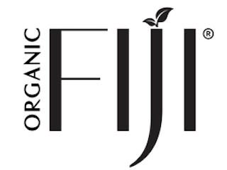 Organic Fiji