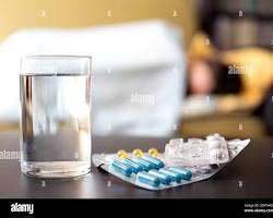 Category Image for Category Melatonin Capsules