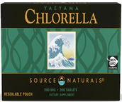 Product Image for Item SN1929