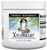 Product Image for Item SN2288