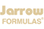 jarrow-formulas