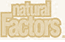 natural-factors
